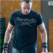 Allenarsi per stare bene, un piacere e non un dovere!